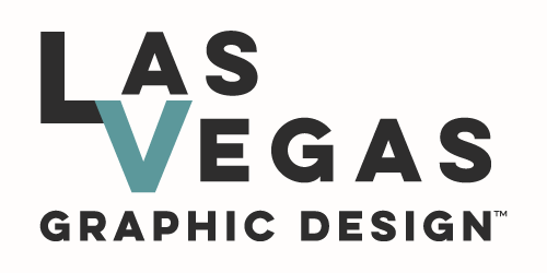 Las Vegas Graphic Design