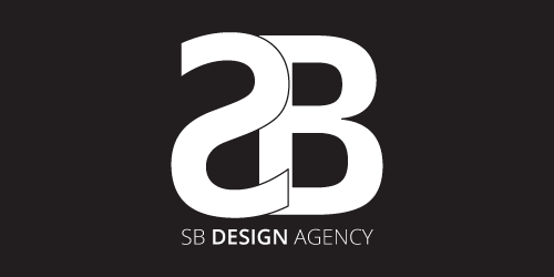 SB Design Agency
